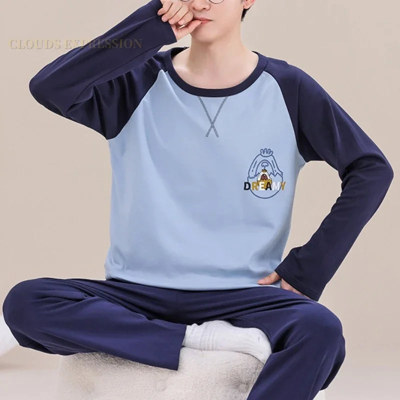 MCLO000004